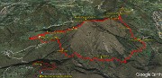07 Immagine tracciato GPS-Anello Gioco-6genn22